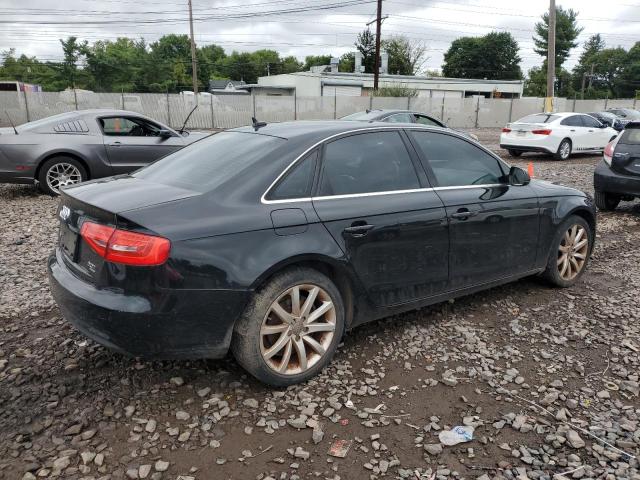 VIN WAUFFAFL9DN034363 2013 Audi A4, Premium Plus no.3