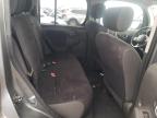 NISSAN CUBE BASE photo