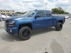 CHEVROLET SILVERADO photo