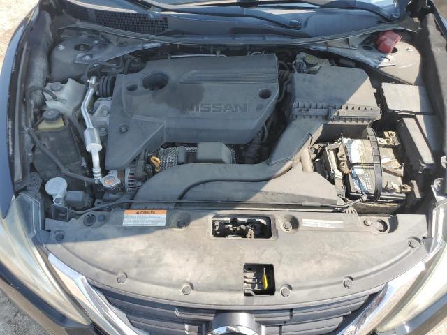 2016 NISSAN ALTIMA 2.5 - 1N4AL3AP3GC279256