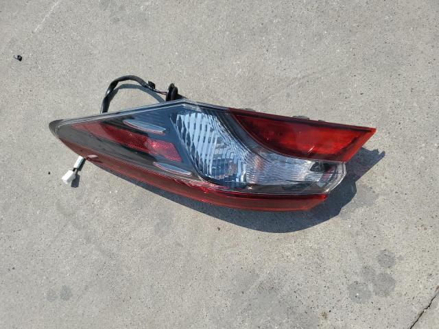 VIN 4T1R11AK7MU447638 2021 Toyota Camry, LE no.12