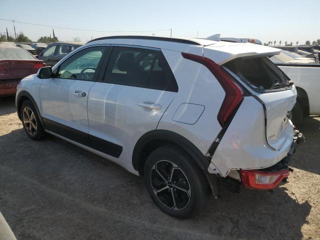 2023 KIA NIRO EX - KNDCR3LE9P5056933