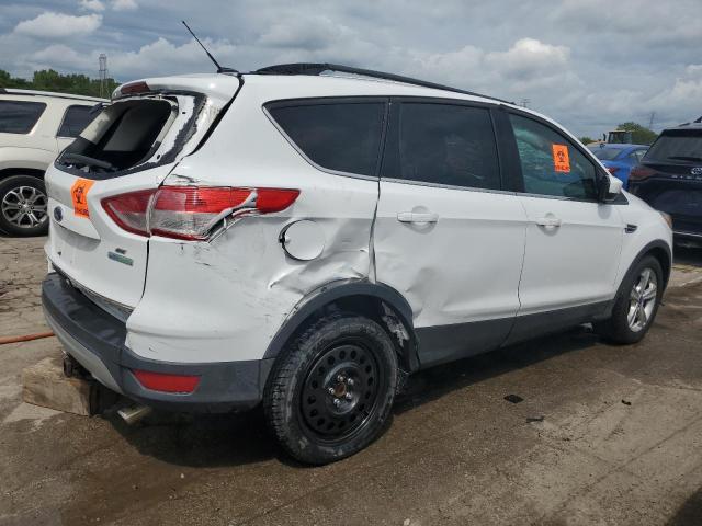 2015 FORD ESCAPE SE 1FMCU0GX3FUC49099  65543474