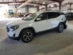 2020 GMC TERRAIN SL - 3GKALVEV4LL106928
