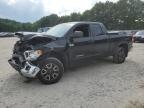 2017 TOYOTA TUNDRA DOU - 5TFUY5F11HX588758