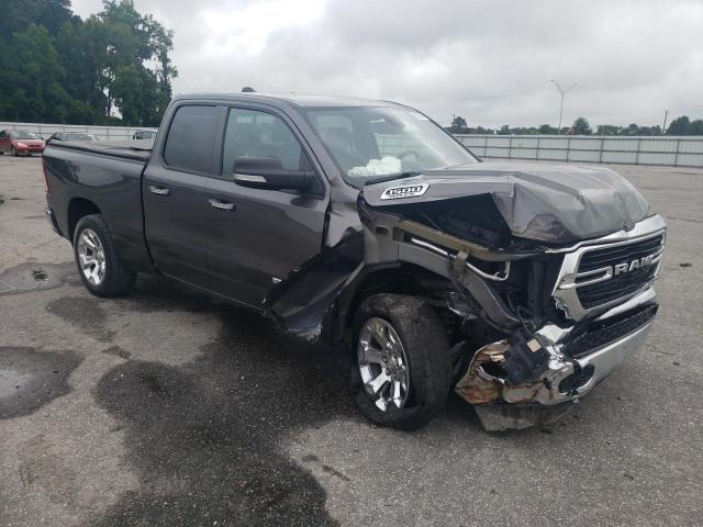 2019 RAM 1500 BIG H 1C6SRFBT6KN599721  65909764