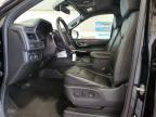 CHEVROLET TAHOE K150 photo