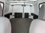 NISSAN NV200 2.5S photo