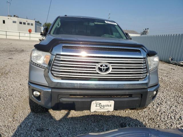 2017 TOYOTA TUNDRA DOU - 5TFBW5F13HX591903