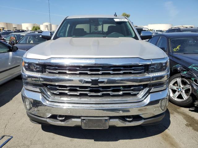 2016 CHEVROLET OTHER - 3GCUKSEC8GG350699