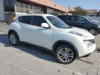 NISSAN JUKE S photo