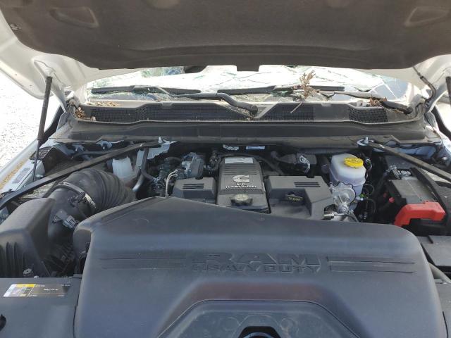 2024 RAM 2500 TRADE - 3C6UR5HLXRG125509