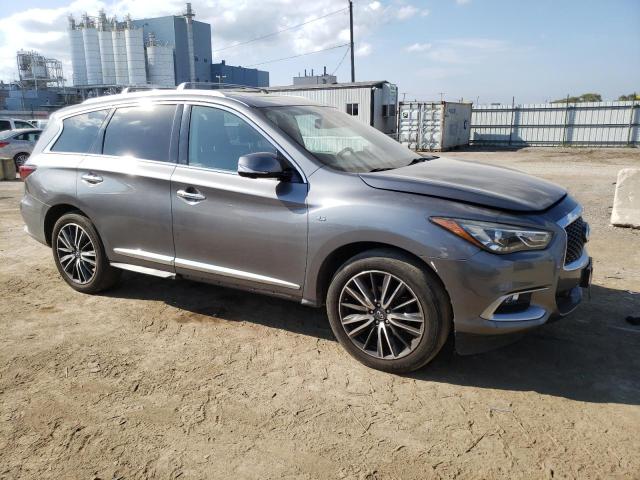 VIN 5N1AL0MM0GC514704 2016 Infiniti QX60 no.4