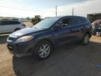 MAZDA CX-9 photo