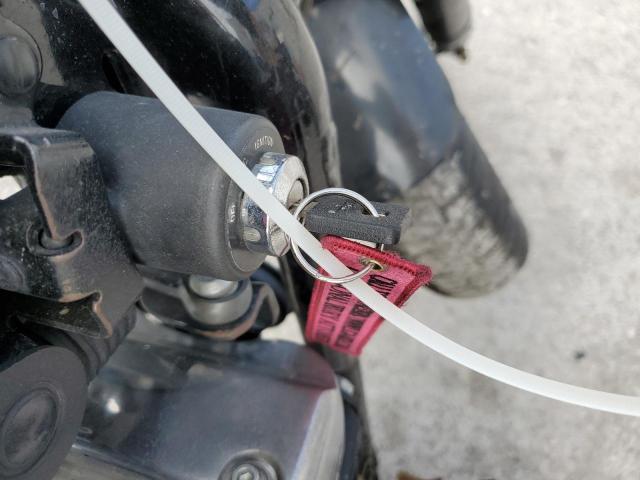 2016 HARLEY-DAVIDSON XL1200 FOR 1HD1LC335GC437664