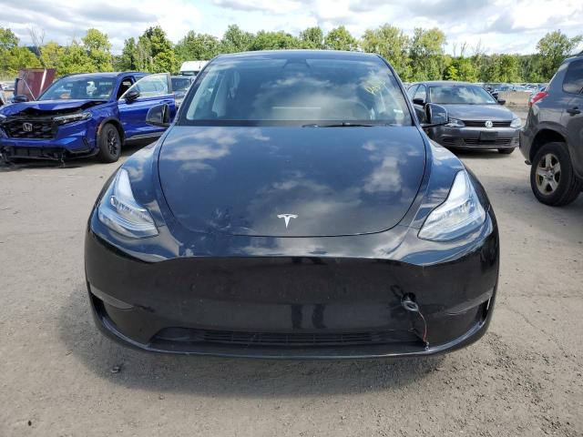 VIN 7SAYGDEE4PA036974 2023 Tesla MODEL Y no.5