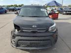 KIA SOUL photo