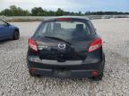 Lot #3024756220 2013 MAZDA MAZDA2