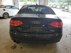 AUDI A4 photo