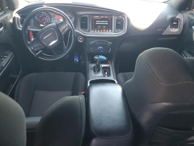 2020 DODGE CHARGER SC - 2C3CDXGJ3LH197274