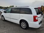 CHRYSLER TOWN & COU photo