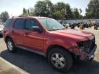 FORD ESCAPE XLT снимка