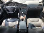 VOLVO S60 2.5T photo