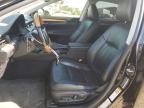 LEXUS ES 300H photo