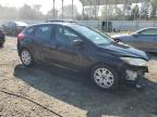 FORD FOCUS SE photo