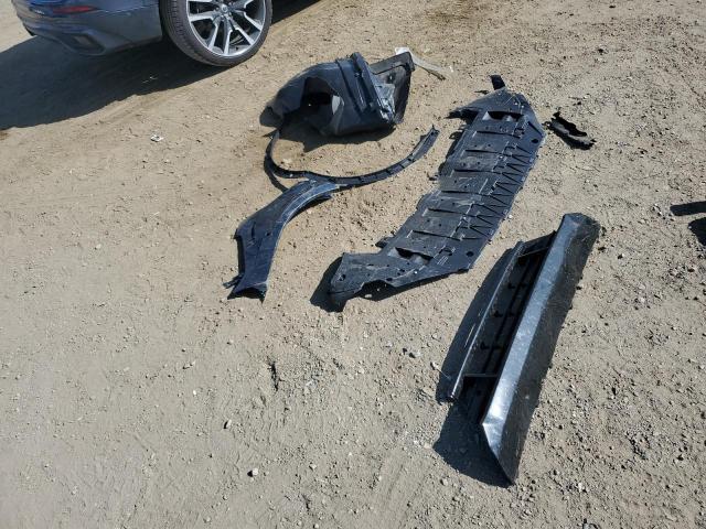 2024 VOLVO XC60 ULTIM YV4L12RM7R1938769