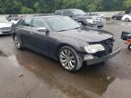 CHRYSLER 300 LIMITE photo