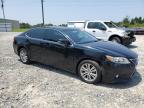 LEXUS ES 350 photo