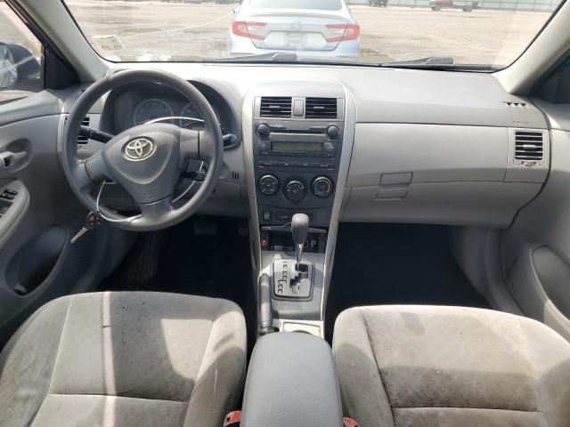 2009 TOYOTA COROLLA LE 1NXBU40E19Z077994  68898394