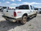 FORD F250 SUPER photo