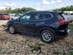 NISSAN ROGUE S photo