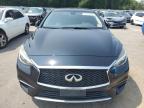 INFINITI QX30 BASE photo