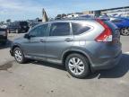 HONDA CR-V EX photo