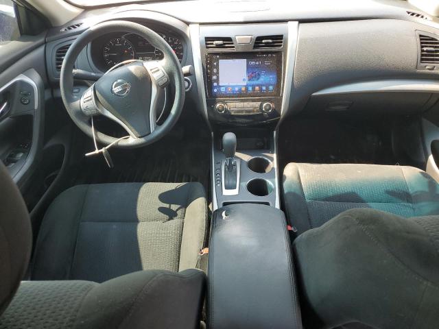 2015 NISSAN ALTIMA 2.5 - 1N4AL3AP1FC578839