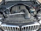 BMW X5 XDRIVE3 photo