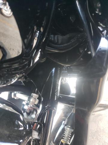 2021 HARLEY-DAVIDSON FLTRXSE 1HD1TCL16MB955461