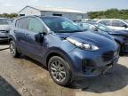 KIA SPORTAGE S photo