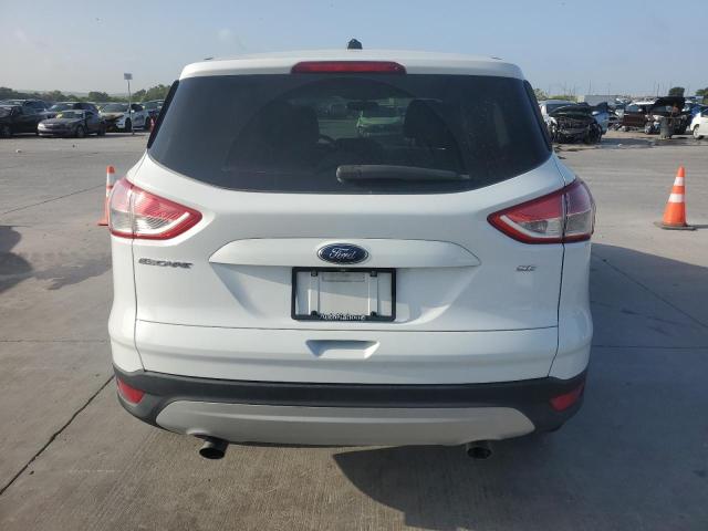 VIN 1FMCU0G70FUA41651 2015 Ford Escape, SE no.6