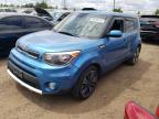 2017 KIA SOUL + - KNDJP3A55H7481331