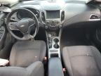 CHEVROLET CRUZE LT photo