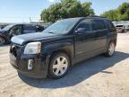 GMC TERRAIN SL photo