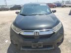 HONDA CR-V EXL photo