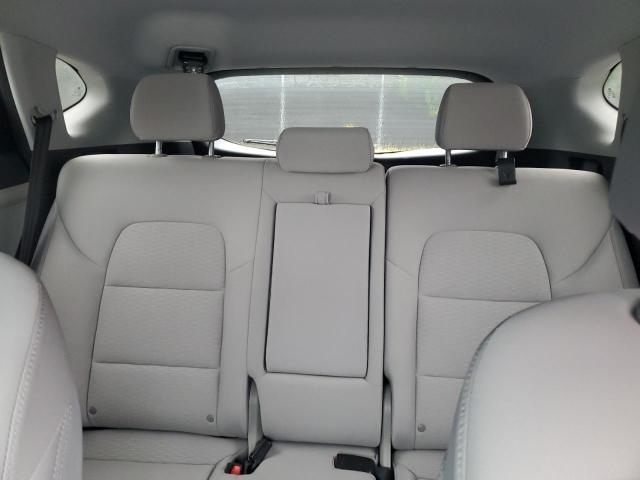 2020 HYUNDAI TUCSON LIM - KM8J3CAL2LU122728