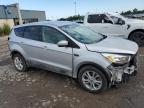 FORD ESCAPE SE снимка