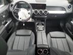 Lot #2957466424 2020 MERCEDES-BENZ GLB 250 4M