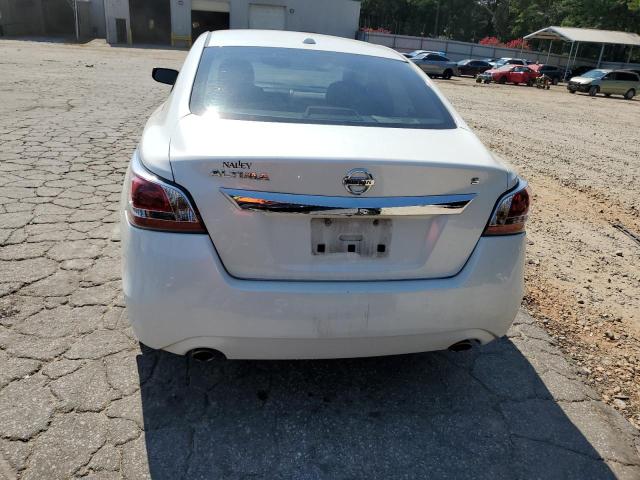 2015 NISSAN ALTIMA 2.5 - 1N4AL3AP5FC412159